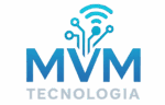 MVM Tecnologia